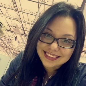 Meet your Posher, Jane