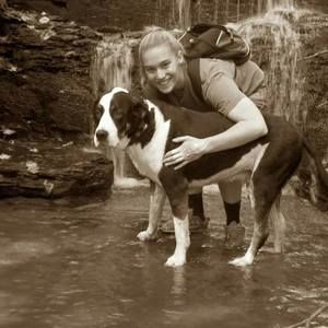 Meet your Posher, Devon