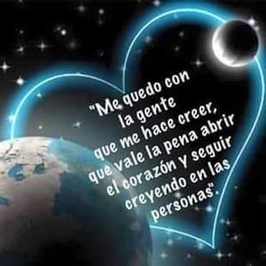 Meet your Posher, Grisel