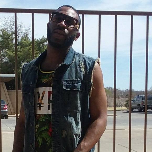 Meet your Posher, Robert - Picture 1 of 1