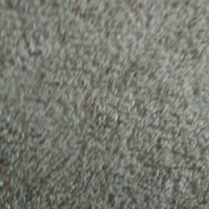 Meet your Posher, Brandi