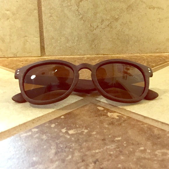 Sunnies ☀️😎☀️