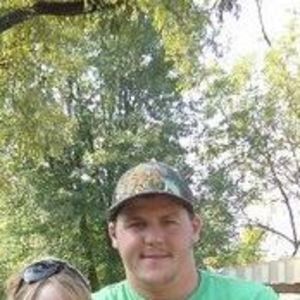 Meet your Posher, Zac