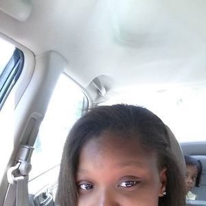 Meet your Posher, Tamara