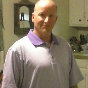 Meet your Posher, Jeremy