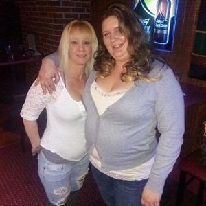 Meet your Posher, Dolores