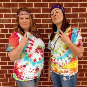 Meet your Posher, Angie