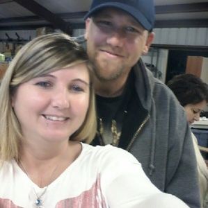 Meet your Posher, Brandy