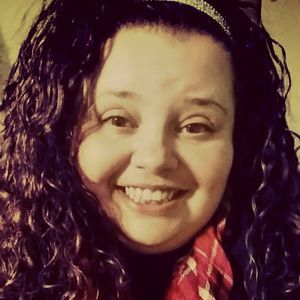 Meet your Posher, Stacey