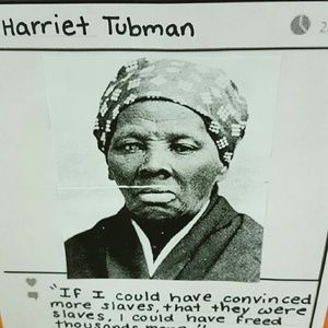 Meet your Posher, Jeremy