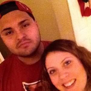 Meet your Posher, Manuel