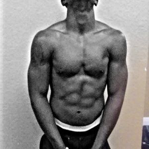 Meet your Posher, Tyrell