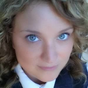 Meet your Posher, Morgen