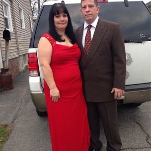 Meet your Posher, Alisha