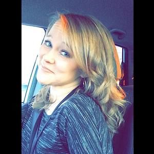 Meet your Posher, Janess