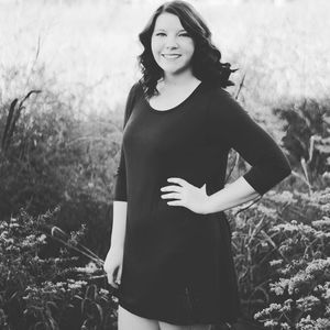 Meet your Posher, Emilie