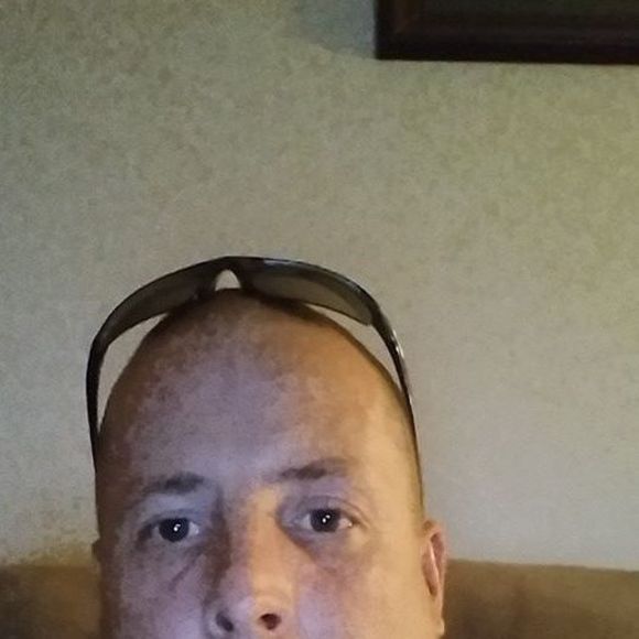 Meet your Posher, David - Picture 1 of 1