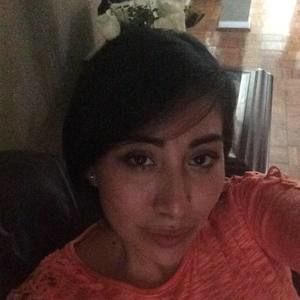 Meet your Posher, Elvis