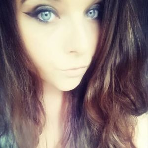 Meet your Posher, Nikki