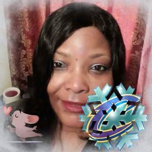 Meet your Posher, Janice