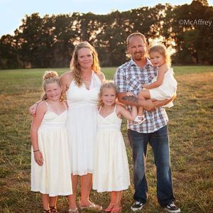 Meet your Posher, Stefanie