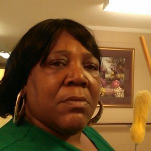 Meet your Posher, Joyce