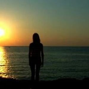 Meet your Posher, Mariannia