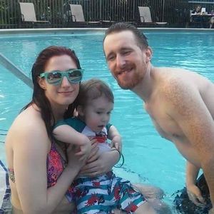 Meet your Posher, Marina