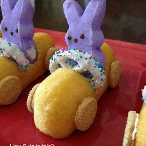 Meet your Posher, Aisha