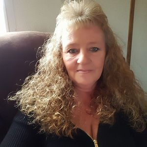 Meet your Posher, Carolyn