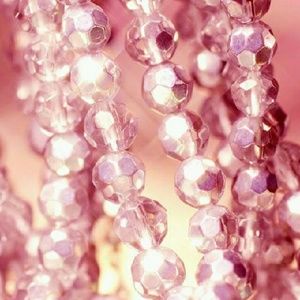 Meet your Posher, Olga