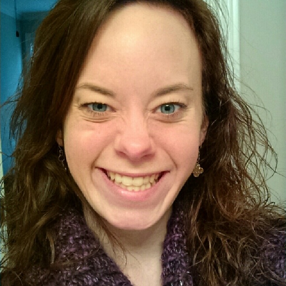 Meet your Posher, Victoria - Picture 1 of 1