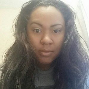 Meet your Posher, Tessie