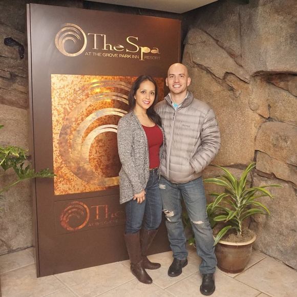 Meet your Posher, Jane