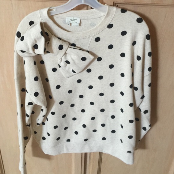 SOLD ♠️ - Picture 2 of 4