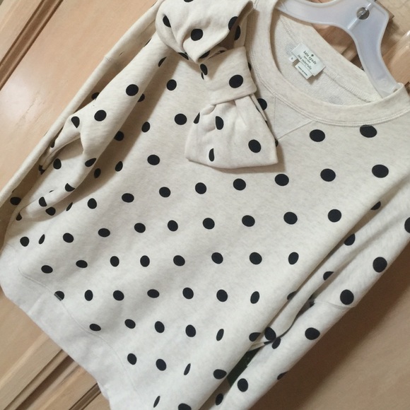 SOLD ♠️ - Picture 3 of 4