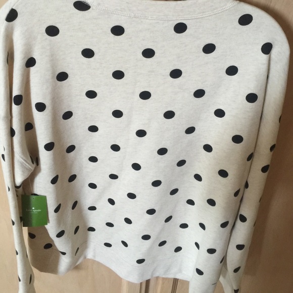 SOLD ♠️ - Picture 4 of 4