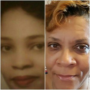 Meet your Posher, Regina