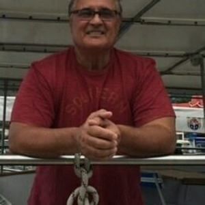 Meet your Posher, Branko