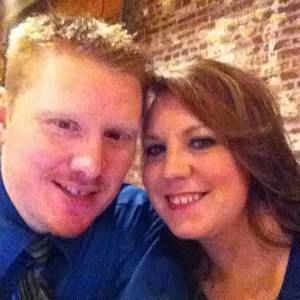 Meet your Posher, Alisha