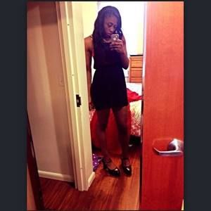 Meet your Posher, Artavia