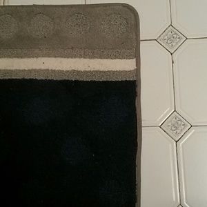 Meet your Posher, Donald