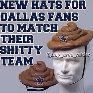 Meet your Posher, Wayne