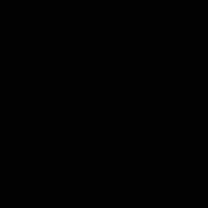 Meet your Posher, Joaquin