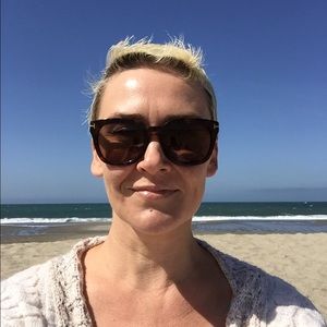 Meet your Posher, Jura