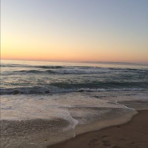 Meet your Posher, Marcy