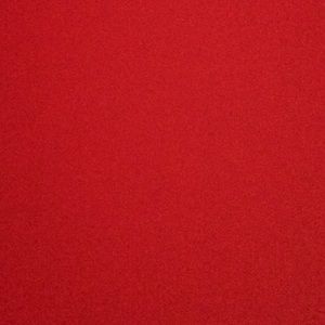 Meet your Posher, Marla