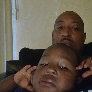 Meet your Posher, Donald