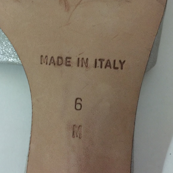 Michael kors - Picture 2 of 4