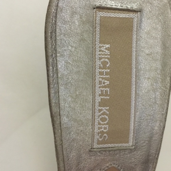 Michael kors - Picture 3 of 4